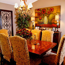 cheryl_blevins's ideas