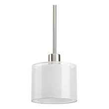 Pendant Lights