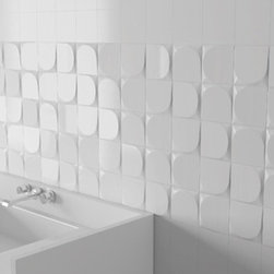 Tierra Sol - Tile - Products