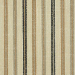 Custom Made Cotton Curtains - Curtains