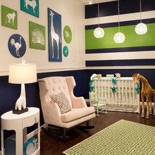 Kids Ideas