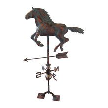 Barn Accessories