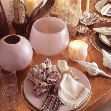 Belongings