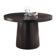 interesting kitchen table