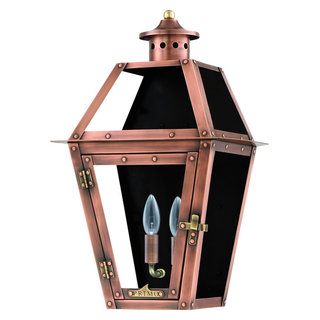 https://st.hzcdn.com/fimgs/bad1d8d201578f87_9862-w320-h320-b1-p10--traditional-outdoor-wall-lights-and-sconces.jpg