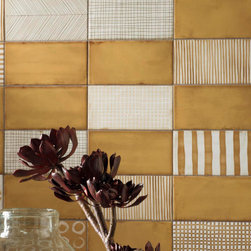 May Amber 100x200 - Wall & Floor Tiles