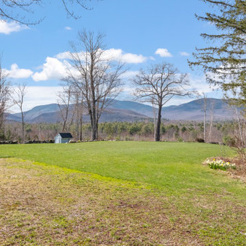 252 Whiteface Road Sandwich, NH