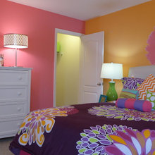 K Room