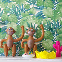 Funky Houzz: Kend de 10 tegn på at du er afhængig af kitsch