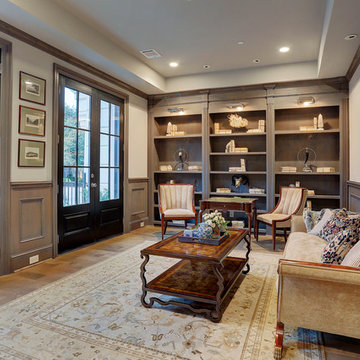 Cadogan Place