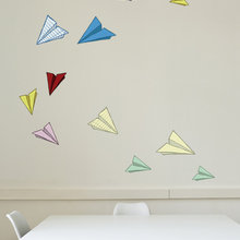 nursery