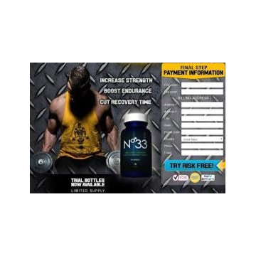 http://www.muscleperfect.com/n33-nitric-oxide