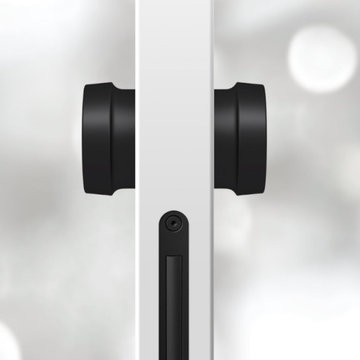 PULL HANDLE OKO