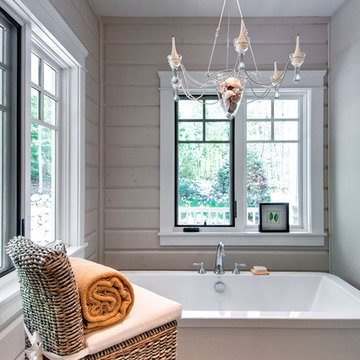 Vintage Homes