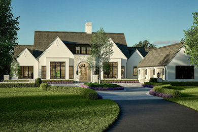 Fairway Ranch