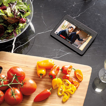 HOME AUTOMATION