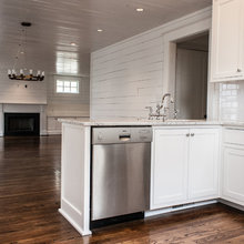 Transitional Design