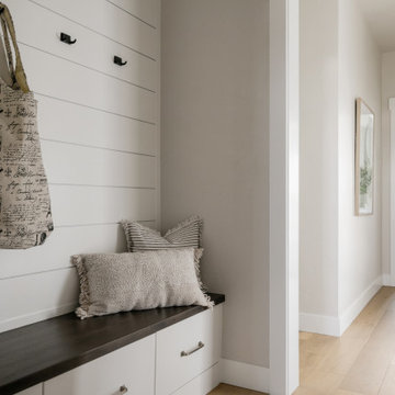 2025 Great Homes Tour Showcase - Palmetto Multi Gen™