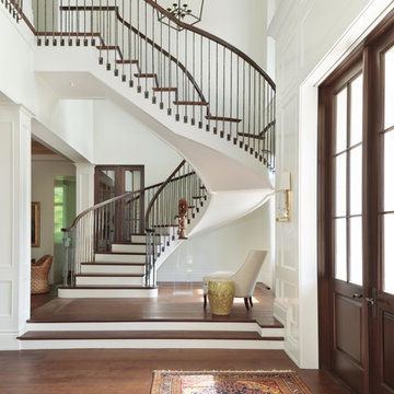 Old Naples- Private Residence