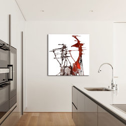 ROOTS SERIES - Products