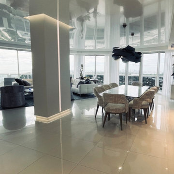 Majestic Towers Condo - PH