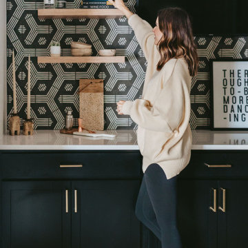 The Styled Press