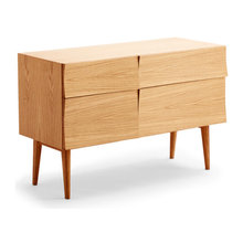 Sideboards
