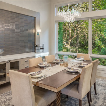 Suver & Burnstead Portofino 4