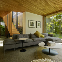 Sage And Grey Living