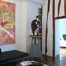 Final List-Living Room