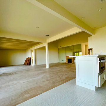 Fond du Lac residence