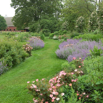 Stone Hill Farm