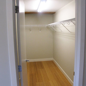22 Cottage Park