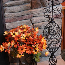 Fall Design