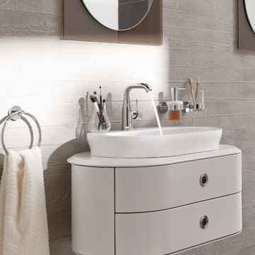 GROHE Essence