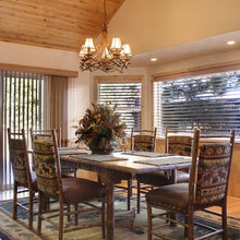 Dining Room Ideas