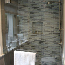 amy hansen_mulford's ideas