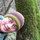 junyi_ling