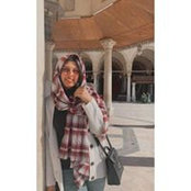 Foto de Hla Atef
