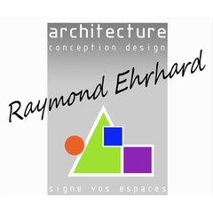 Cabinet Raymond Ehrhard