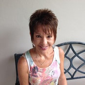 juanita Campbell's photo