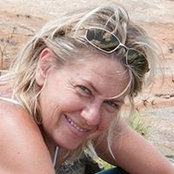 Philippa Logans billede