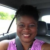 Sharon Jamison's photo