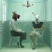 Veronica Di Pietro's photo