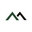 Venture Pacific Construction Management Ltd