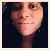 Patirece Brown's photo