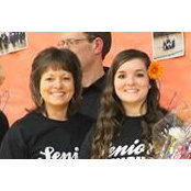 Cindy Meyer's photo