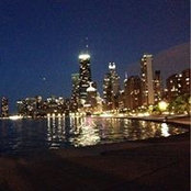 Sarah Tuohy's photo