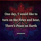 Carol Lynn's photo