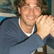 Foto de Luca Casali
